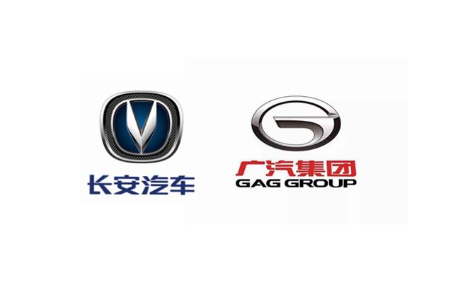 上汽汽车,上汽汽车有限公司-第3张图片
