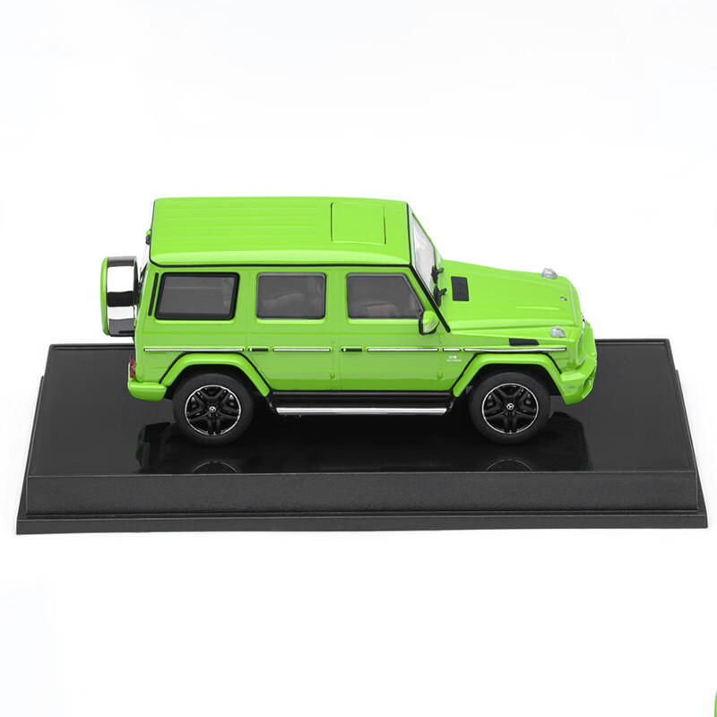 【art汽车/art汽车suv】-第1张图片