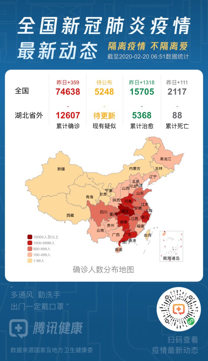 “附近地区疫情查询最新	” 附近周边疫情查询？-第2张图片