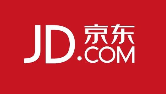 京东部分疫情地区设置-京东防疫措施-第1张图片