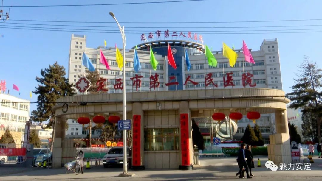 【玉溪哪些地区有疫情发生/玉溪市有新型冠状病毒吗】-第2张图片