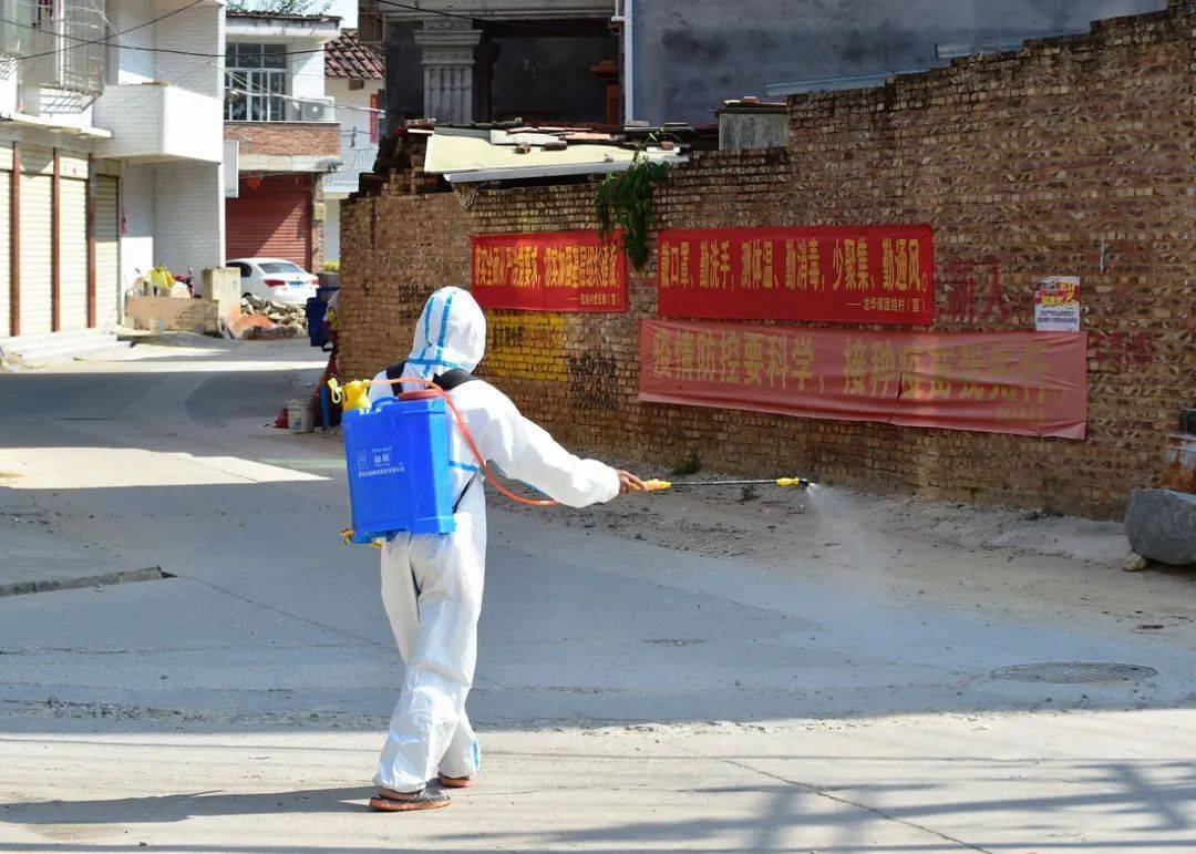 辽宁疫情未明确地区〃辽宁疫情未明确地区有哪些-第1张图片