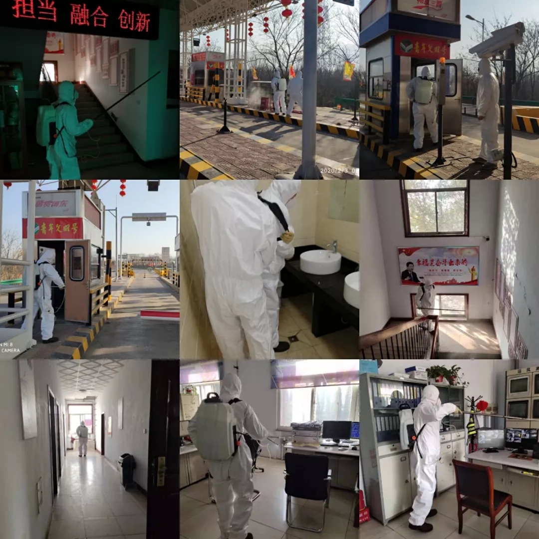 疫情地区返岗人员管理-疫情期间返岗政策查询-第3张图片