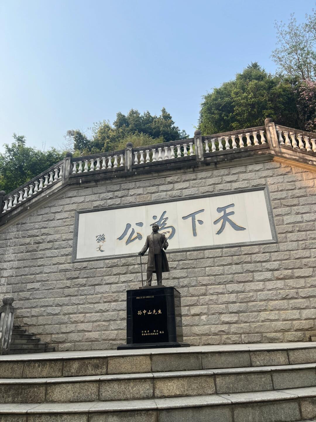 “花冠汽车” 花冠汽车油箱容量多少升？-第2张图片