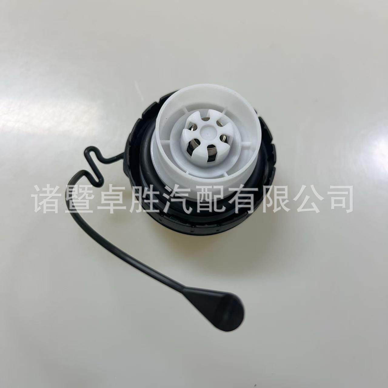 “花冠汽车	” 花冠汽车油箱容量多少升？-第1张图片