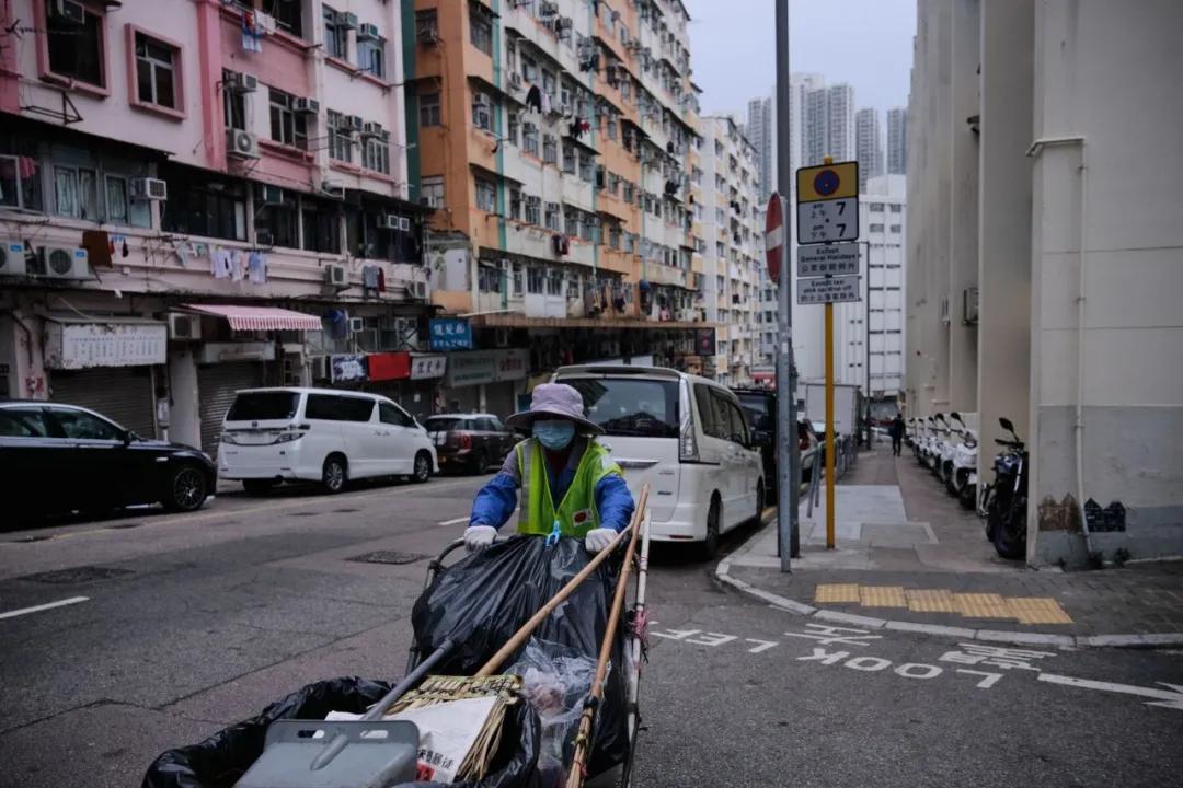 【没有疫情的地区清关/没有疫情或疫情较轻的地区】-第2张图片