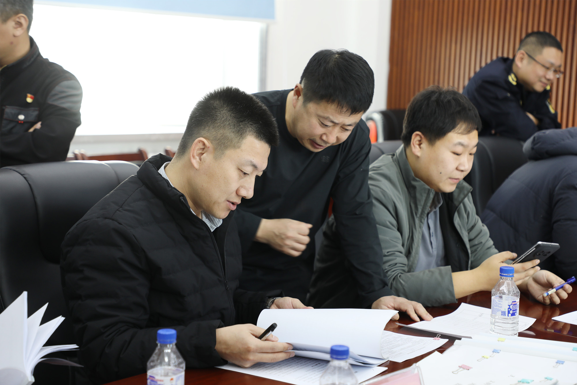 敦化疫情风险地区查询,敦化疫情风险地区查询今天-第2张图片
