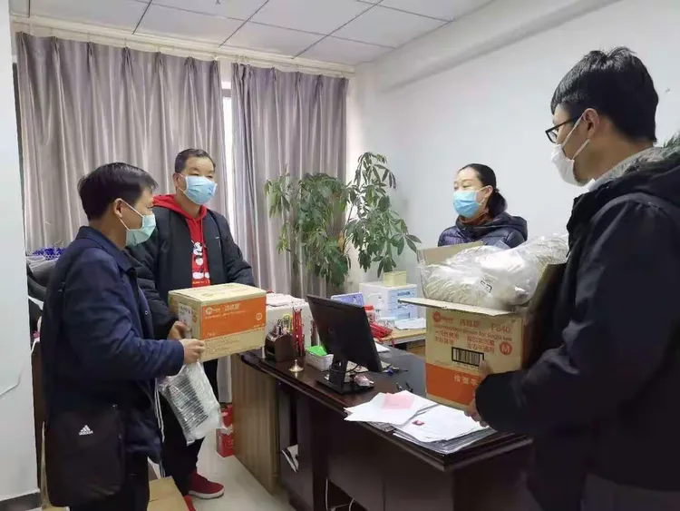 「宜春地区疫情最新详情」〃宜春市最新疫情-第1张图片