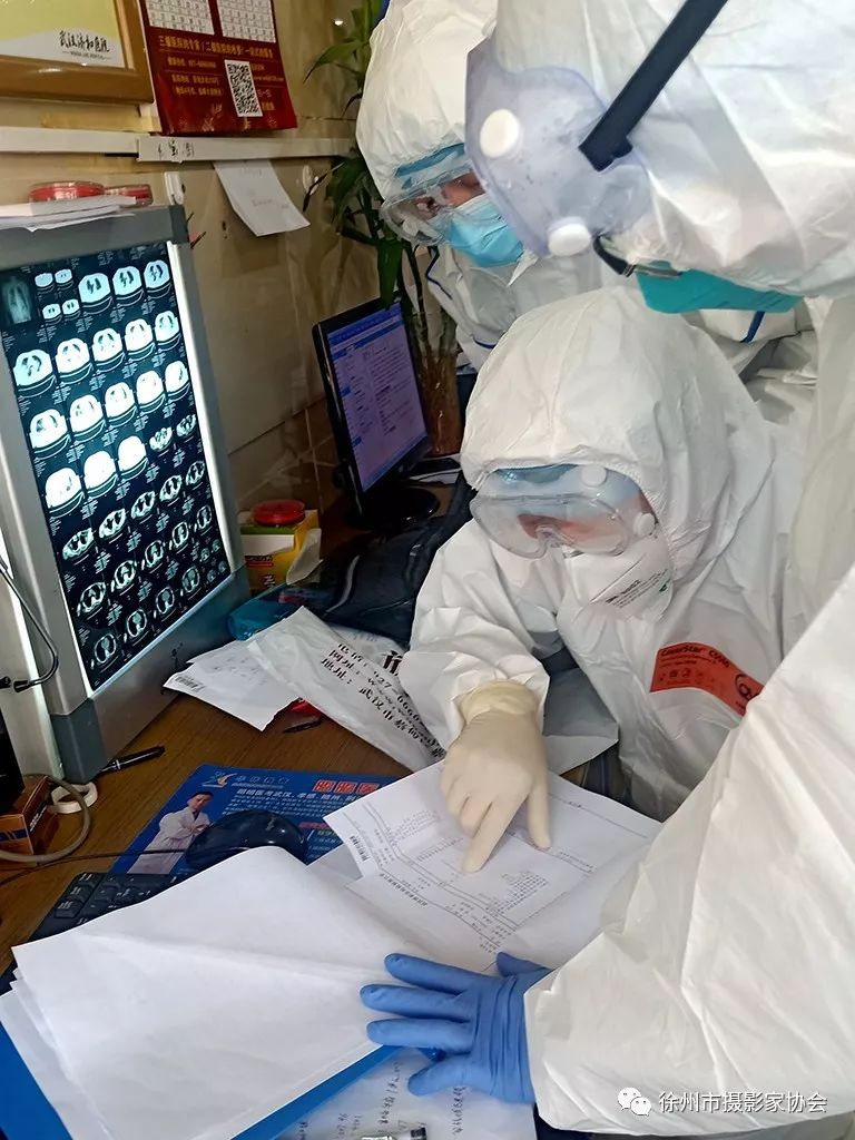 “徐州哪个地区发生了疫情” 徐州哪里出现了疫情？-第1张图片