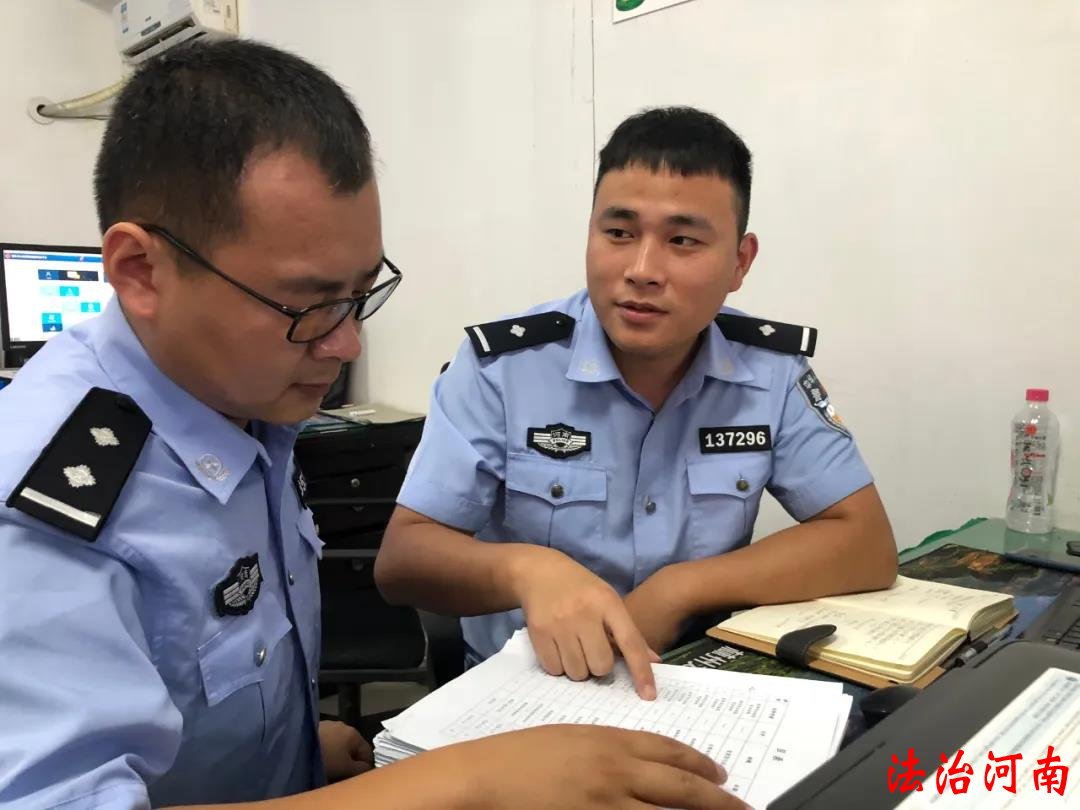 「焦作地区疫情啥时候解封」〃2021年焦作疫情什么时候解封-第2张图片