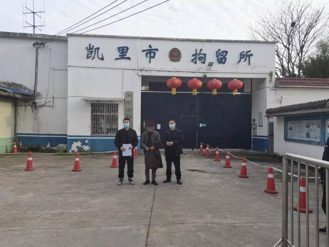 贵州有哪些地区有疫情,贵州有哪些地方有疫情-第1张图片
