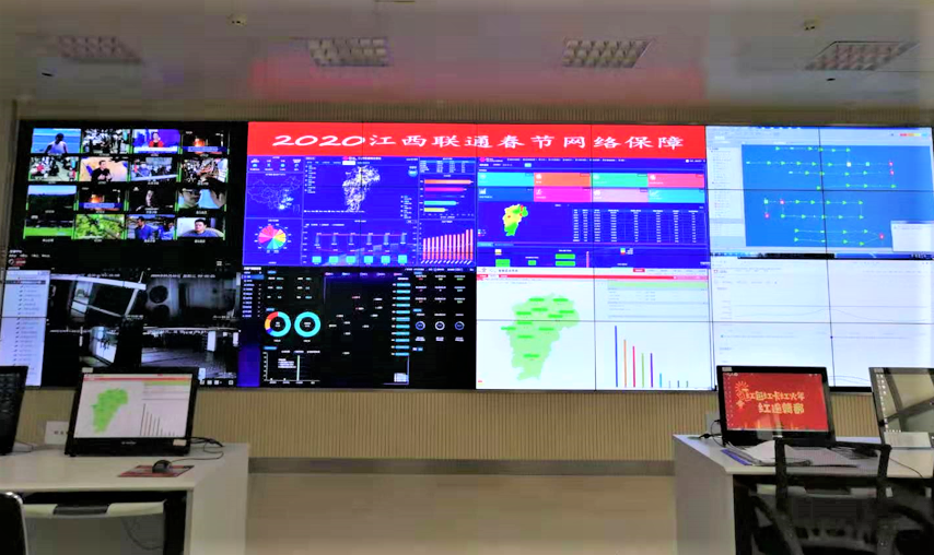 现在疫情重点地区是哪里,现在重点疫区是指哪里-第1张图片