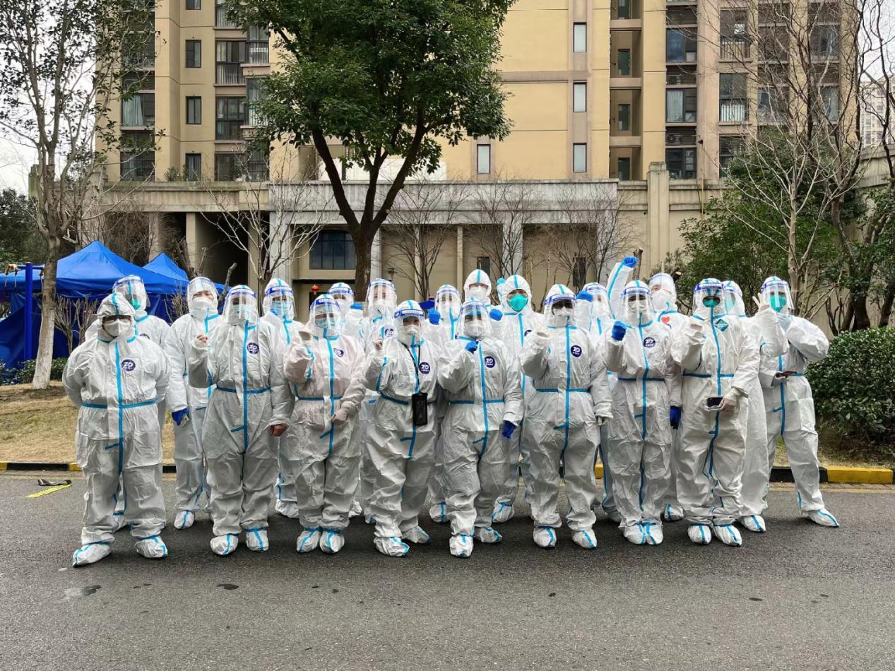 “苏州隔壁是哪个地区疫情	” 苏州隔壁是哪里？-第1张图片