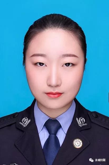 永城哪个地区有疫情了〃永城有新型冠状病毒吗-第2张图片