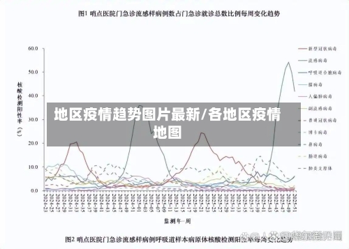 疫情地区最新图片高清版〃疫情地图最新进展-第3张图片