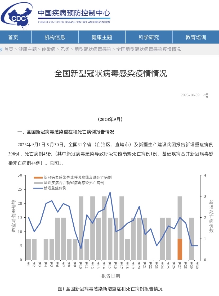 疫情地区最新图片高清版〃疫情地图最新进展-第2张图片