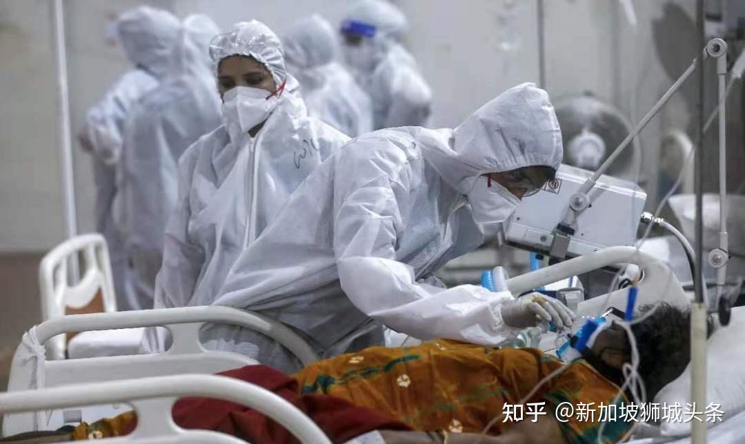 中国西北地区疫情-西北地区疫情情况新闻-第1张图片