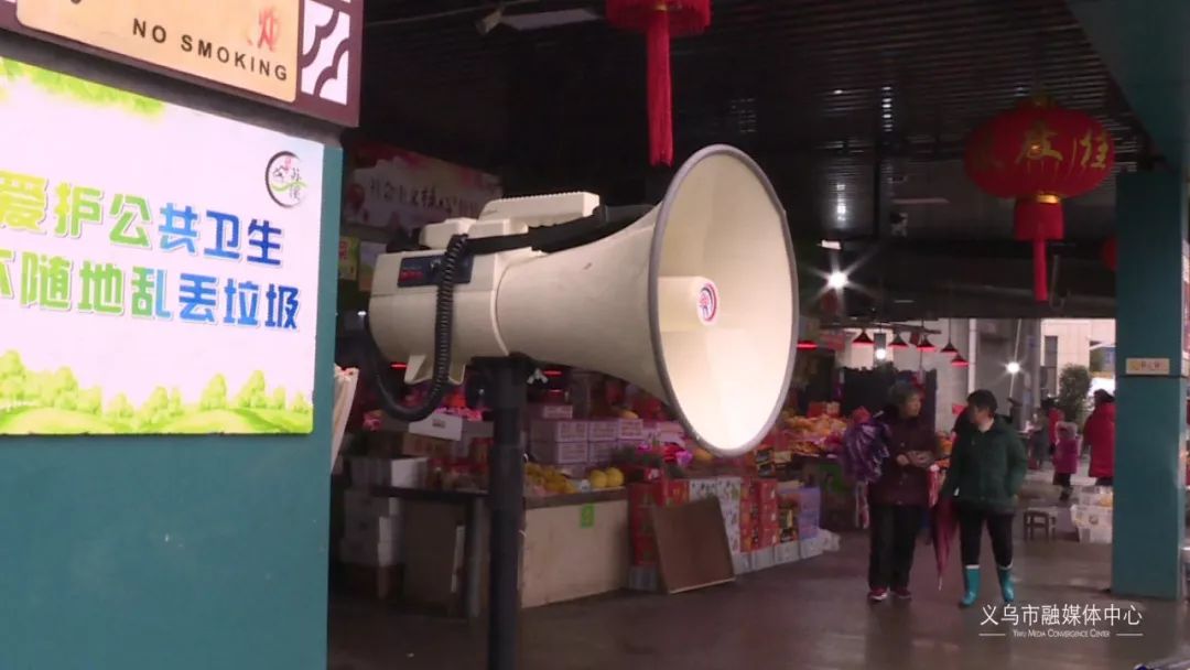 义乌疫情地区在哪查询啊︰(义乌附近疫情查询)-第2张图片