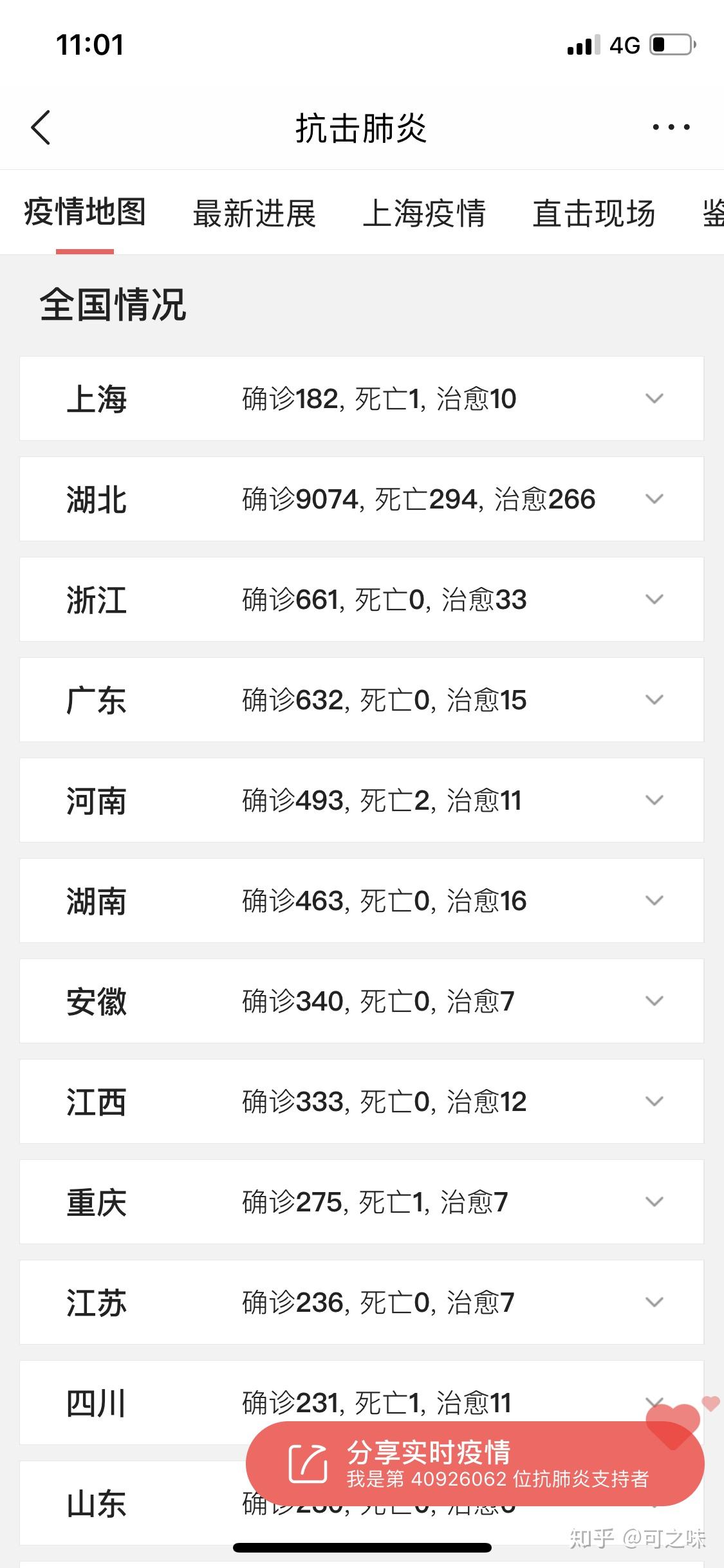 疫情9个风险地区︰(九个风险地区)-第1张图片