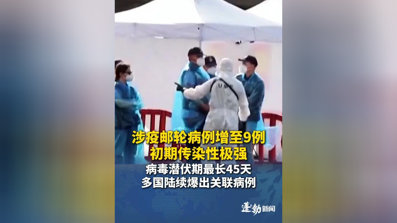 “哪些地区的疫情最厉害” 哪个地区疫情？-第1张图片