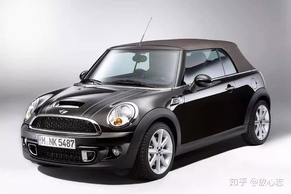 关于胡锡进评宝马MINI冰淇淋事件的信息-第2张图片
