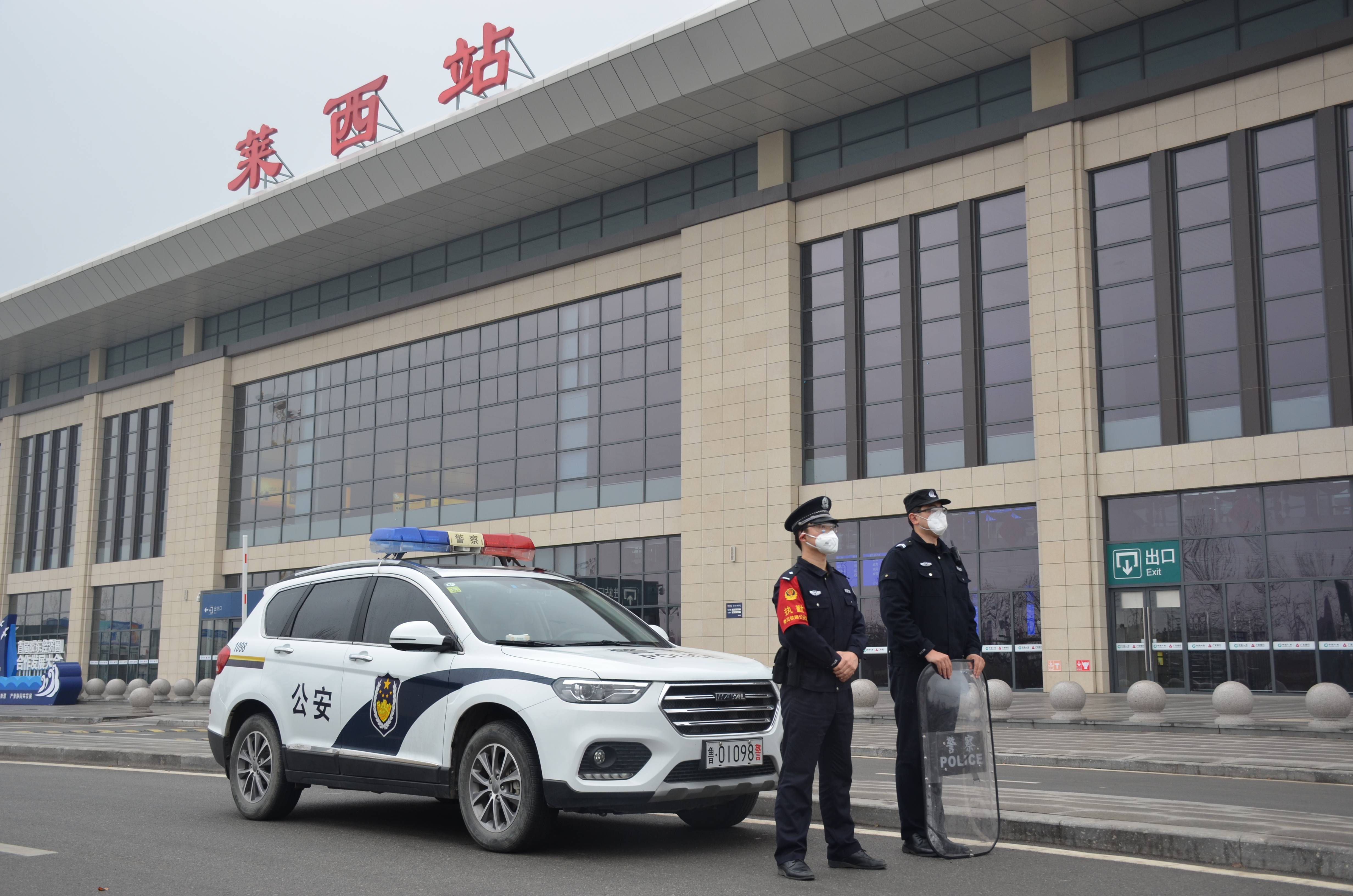 铁西区疫情重点地区.铁西区疫情防控-第1张图片