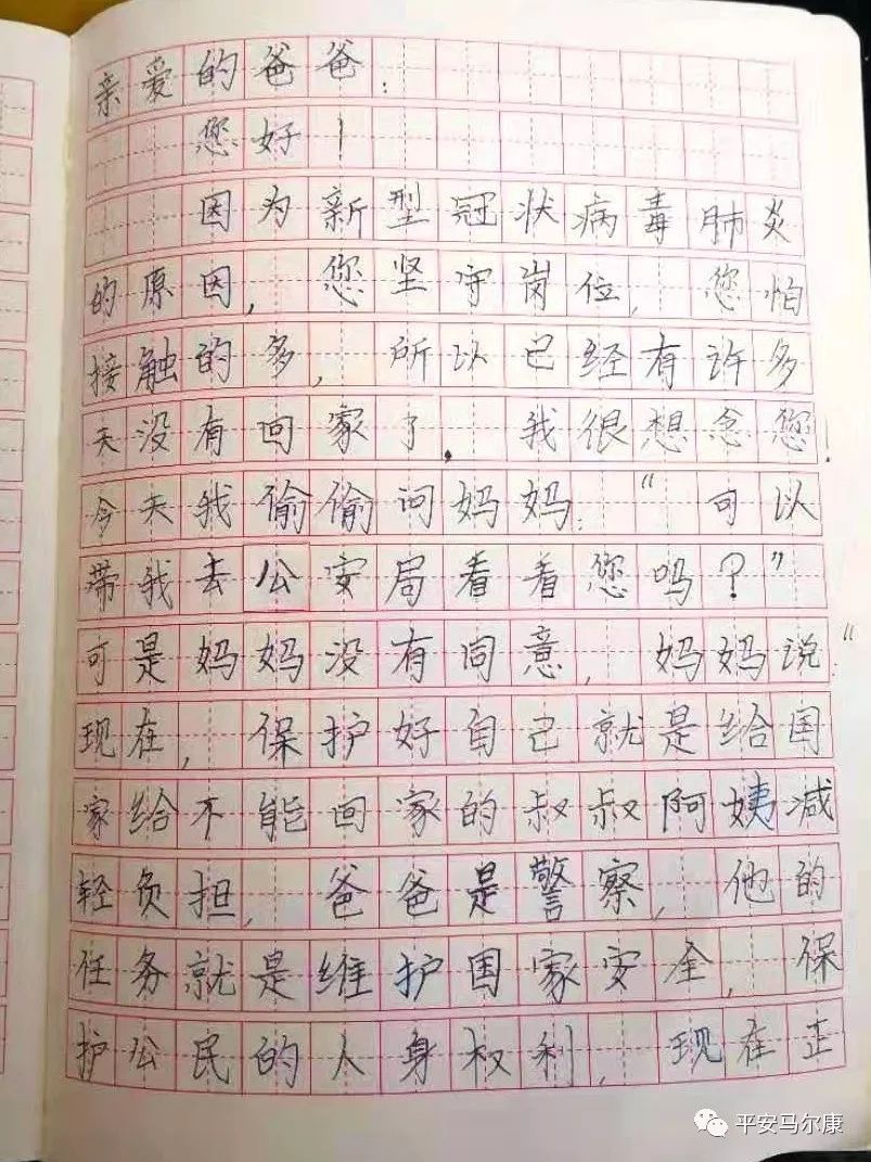 关于疫情高发地区的作文〃关于疫情爆发的作文500字-第2张图片
