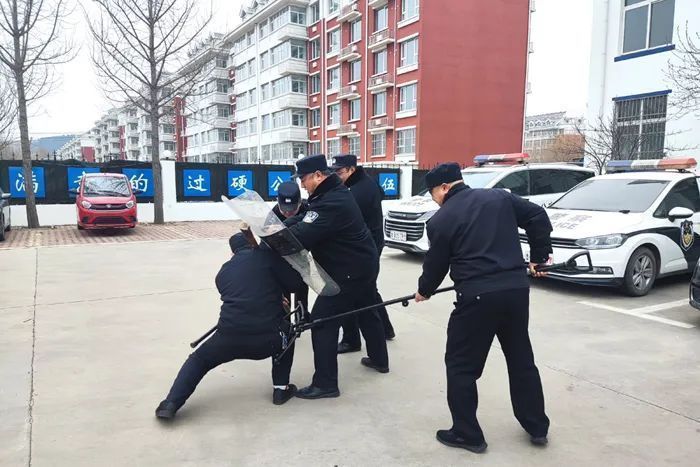 平阴有无疫情地区啊今天〃平阴县疫情最新通告!还有一些需要了解的-第1张图片