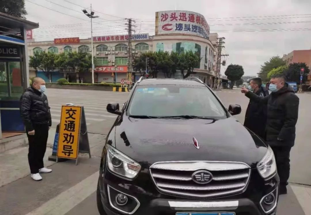 九江地区疫情情况-九江疫情情况通报-第1张图片