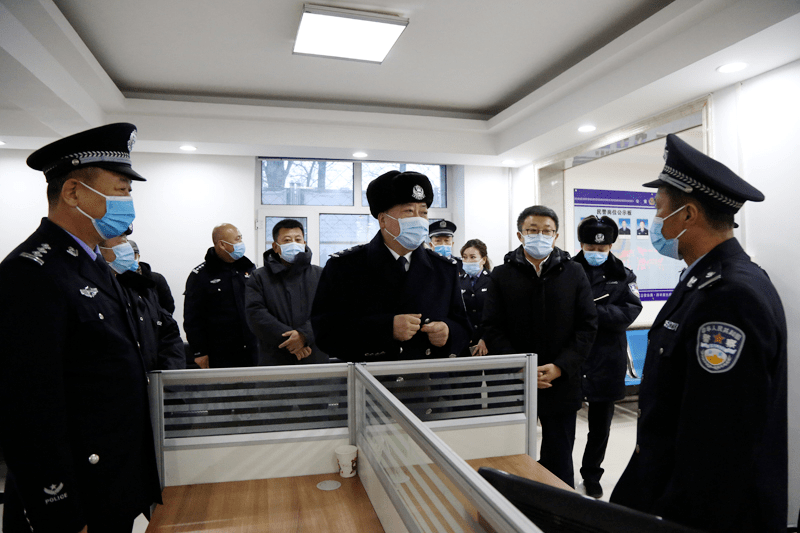 佳木斯地区疫情防控政策.佳木斯地区疫情防控政策最新-第1张图片