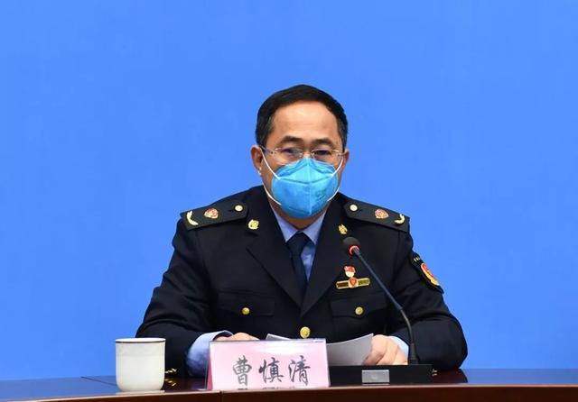 「邹平疫情什么风险地区」〃邹平市役情-第1张图片