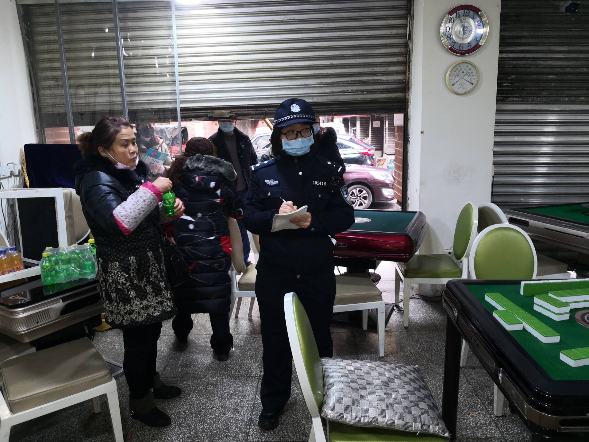重庆新疫情地区渝中区.重庆渝中区疫情最新消息今天-第2张图片