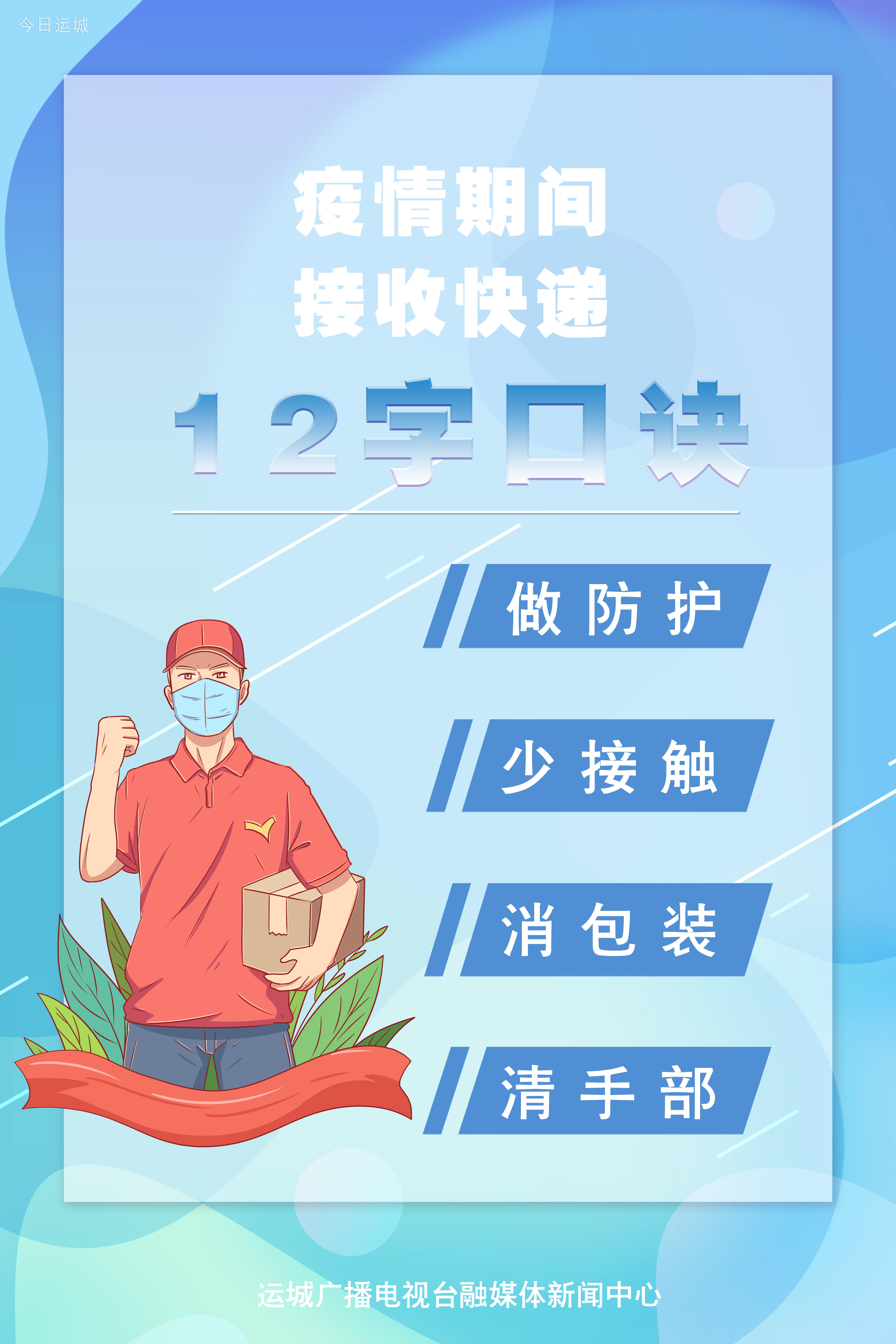 「运城地区疫情图片查询表」〃运城地区疫情最新动态-第1张图片