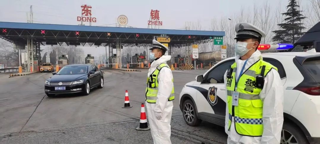 「运城地区疫情图片查询表」〃运城地区疫情最新动态-第3张图片