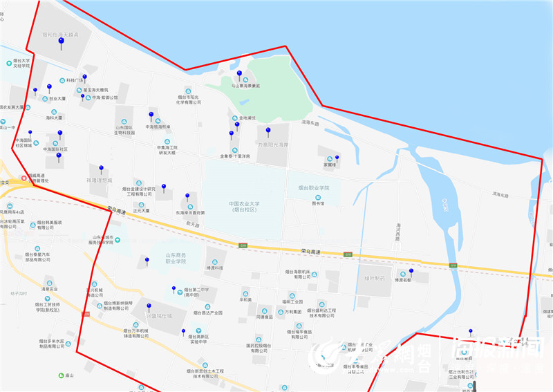 淞南地区疫情小区名单〃淞南三村疫情-第1张图片