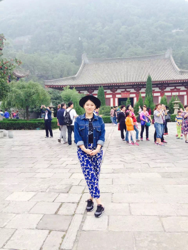如何去西安疫情地区旅游.如何去西安疫情地区旅游比较好-第1张图片