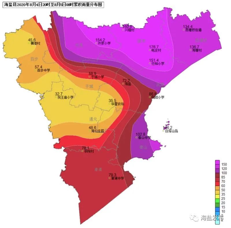 毕节地区今天疫情情况-毕节最新疫情通报-第1张图片