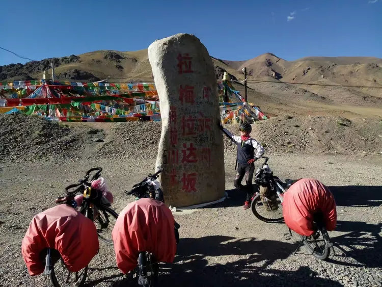 西藏阿里地区疫情电话︰(西藏阿里地区疫情电话查询)-第2张图片