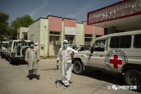 “周边有哪些疫情地区呢” 周边是否发生疫情？-第2张图片
