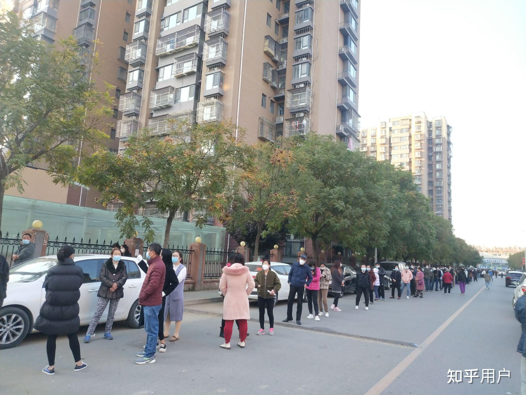 「延边地区疫情病例多少」〃延边新增病例-第1张图片