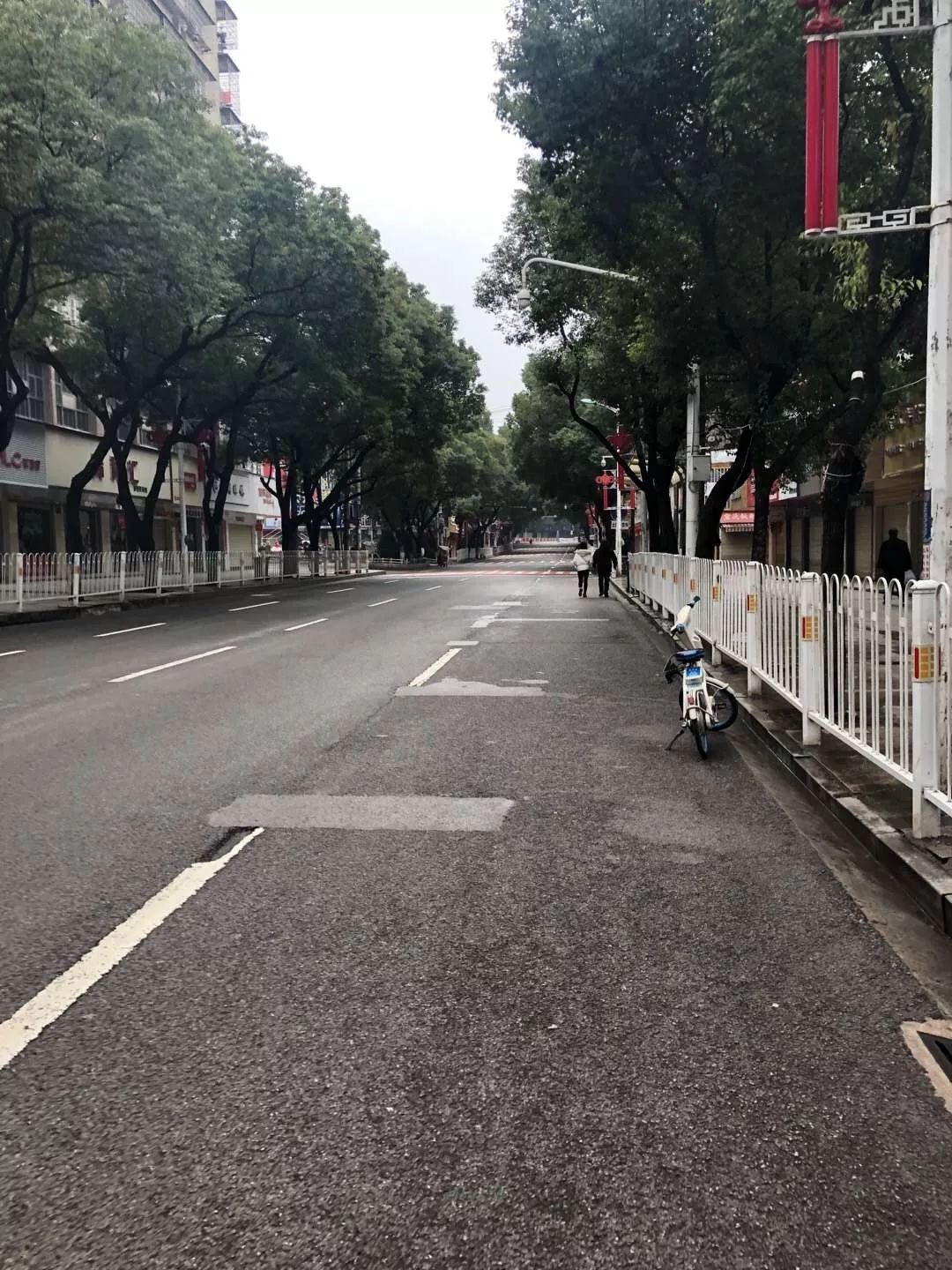 11月没有疫情的地区.11月疫情不可以去的地方-第2张图片