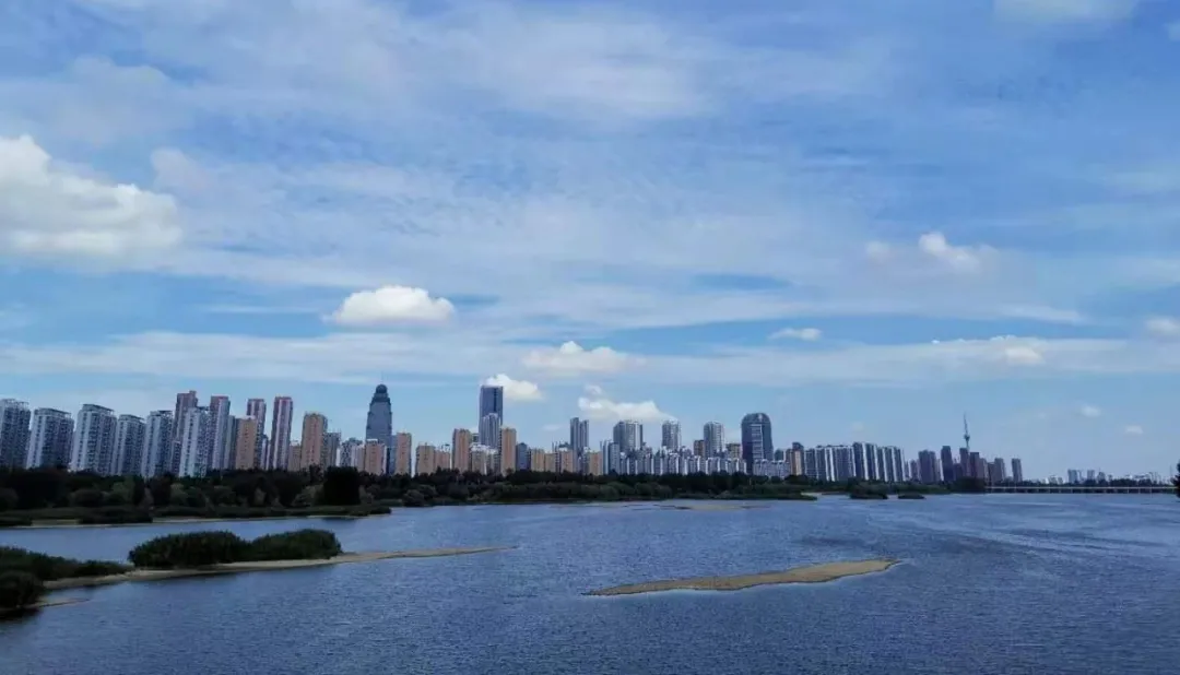 临沂的疫情分布地区.临沂地区疫情风险等级-第2张图片