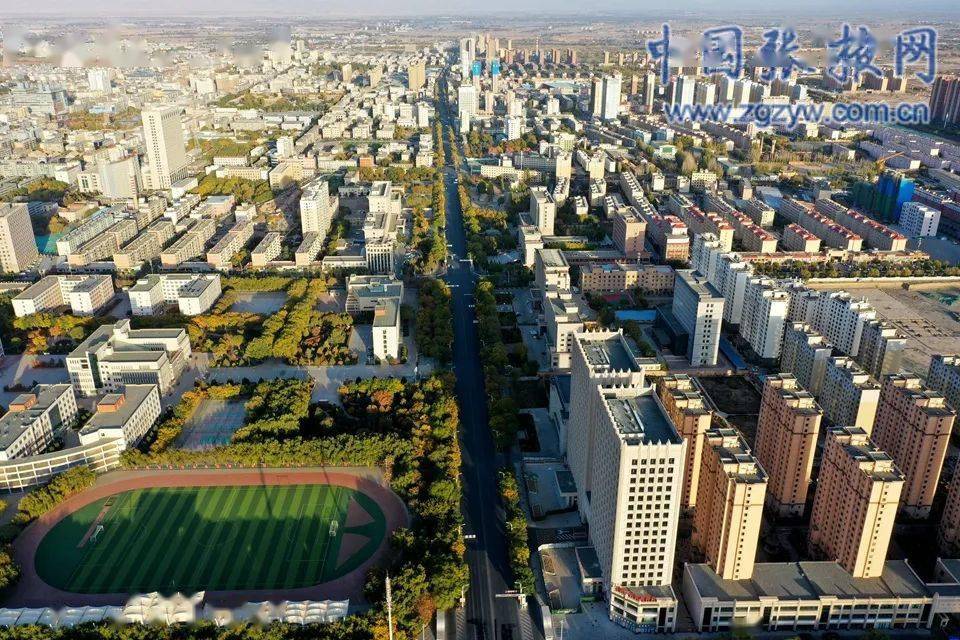 【疫情张掖地区能否出行呢/疫情张掖地区能否出行呢最新消息】-第1张图片