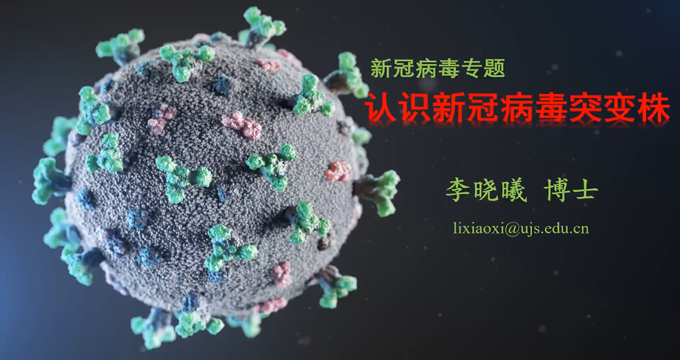 【最近徐州哪个地区有疫情/徐州最近有冠状病毒感染者吗】-第1张图片