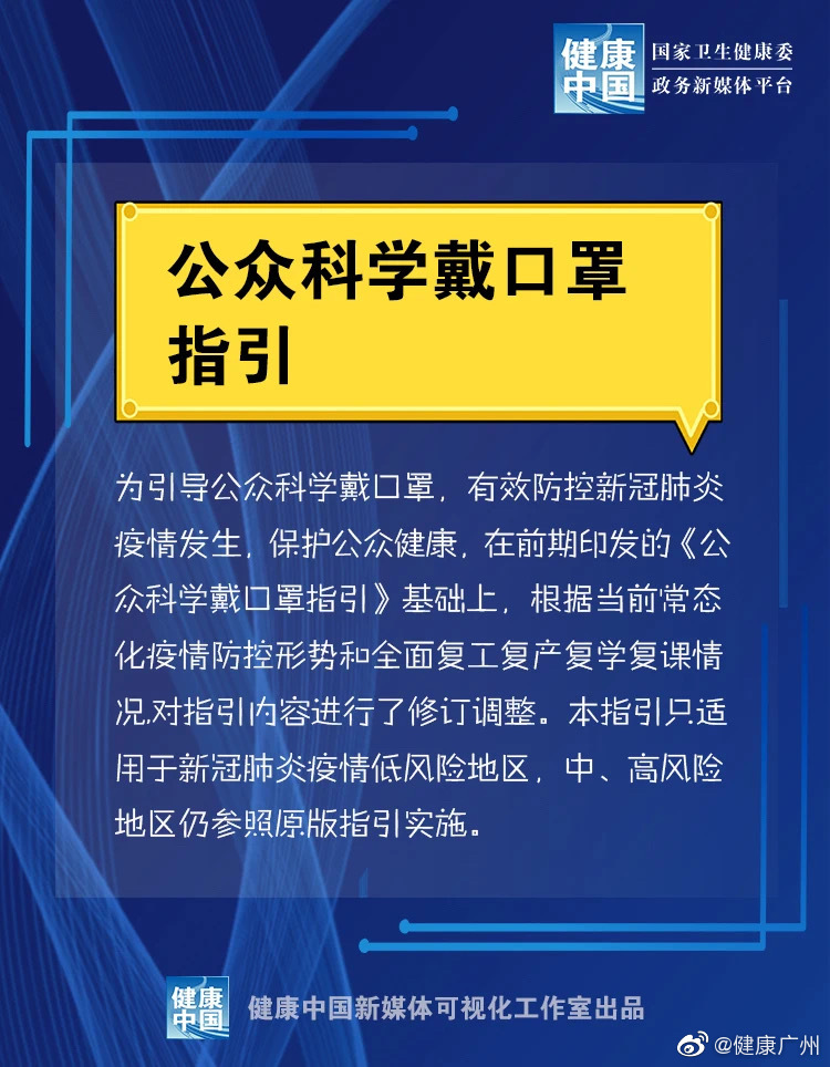福建是否疫情地区了〃福建是属于疫情低风险地区吗-第1张图片