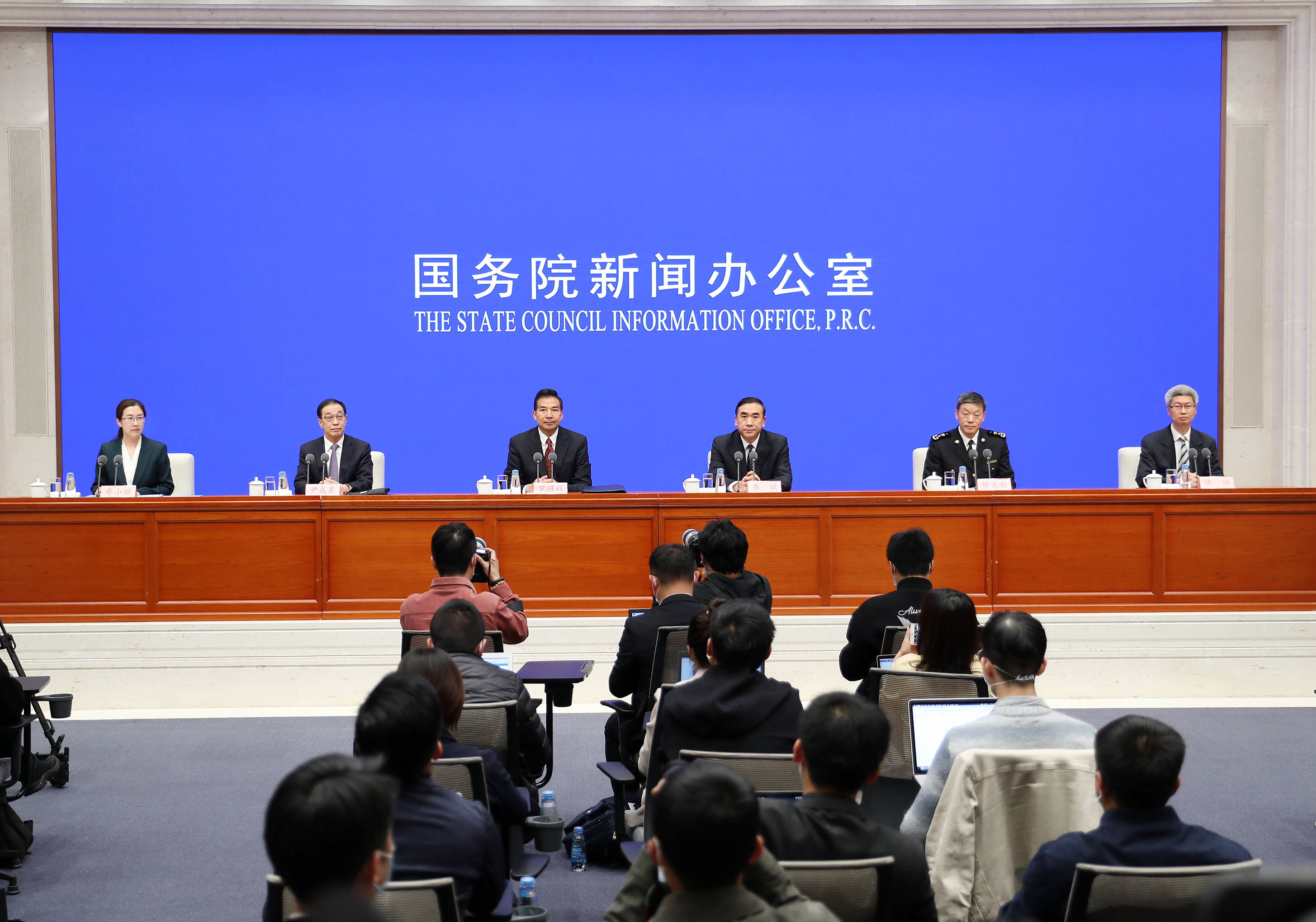 伊犁地区最新疫情通告.伊犁疫情防控最新情况-第2张图片