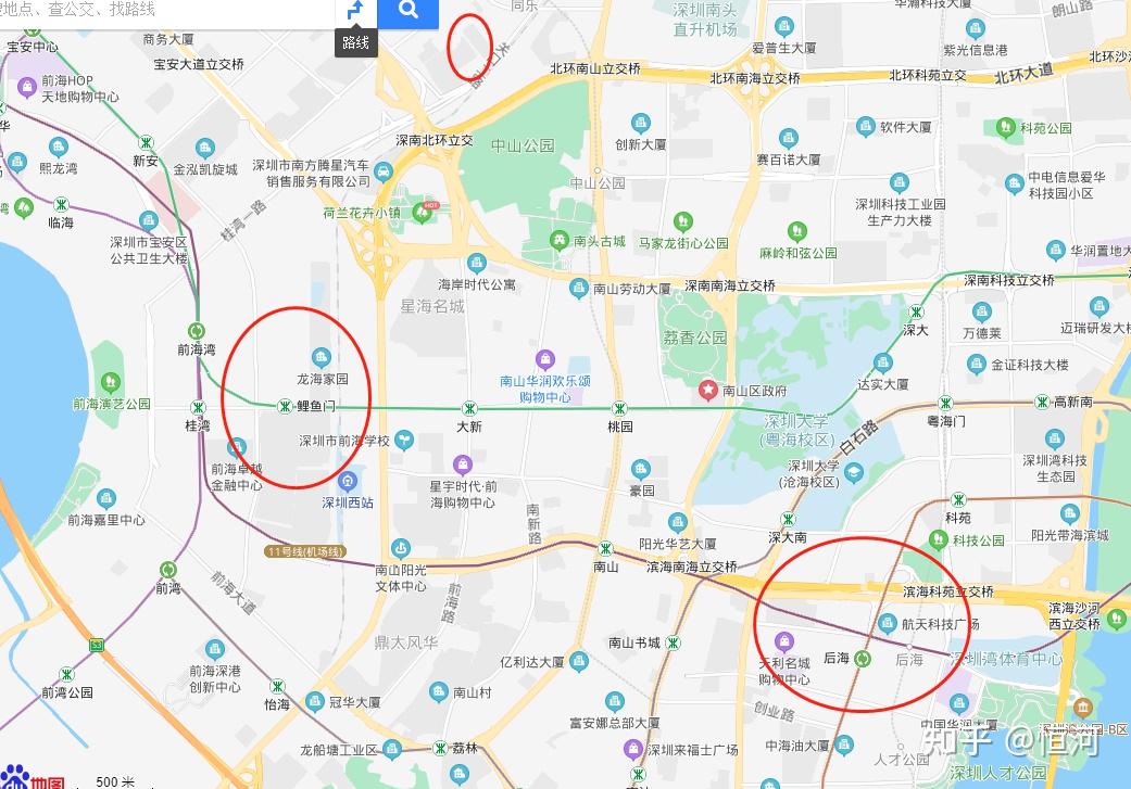 【怎样算本土疫情县城地区/本土疫情防控区域划分】-第2张图片
