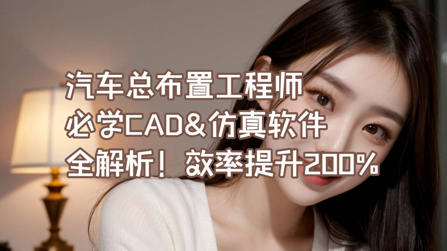「汽车软件」〃汽车软件工程师是做什么的-第2张图片