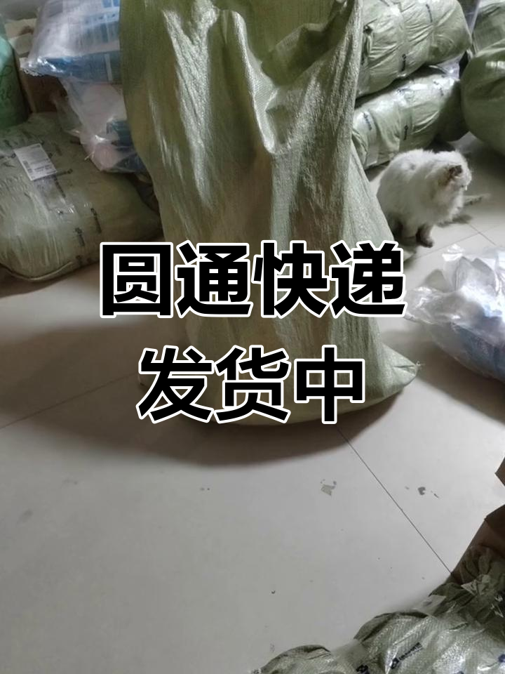 疫情地区怎么发货快递的-疫情期间怎么发货-第2张图片