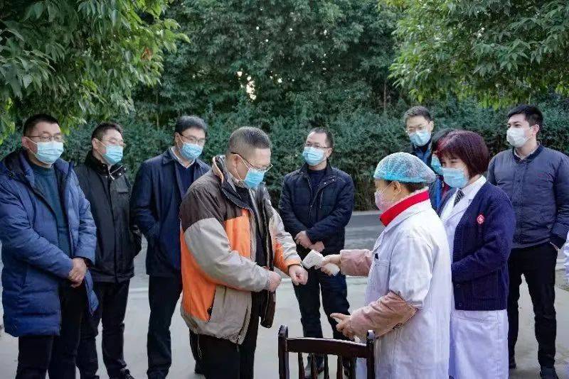 「疫情地区返青政策是什么」〃疫情地区返回人员-第2张图片